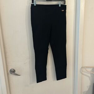 Calvin Klein dress pants